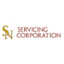 Logo de SN