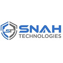 SNAH Technologies Inc.