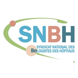 SNBH