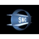 Logo de SNC Engineering, Inc.