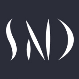 SND