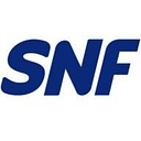SNF Foods Limited logo