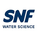 SNF Recruitment