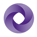 Logo de SNG GrantThornton