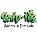 Logo de SNIP AVENUE HOLDINGS PTE. LTD.