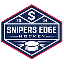 Logo de SNIPER TECH SAC