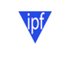 SNIPF