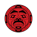 SNOQUALMIE INDIAN TRIBE