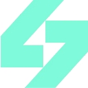 SNRG Ltd logo