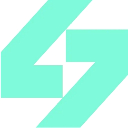 SNRG