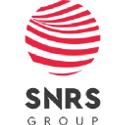 SNRS