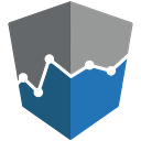 SNS Technologies