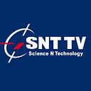SNT UK TRADING LIMITED logo