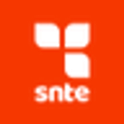 SNTE