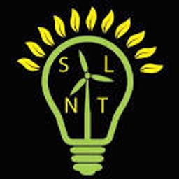 SNTL