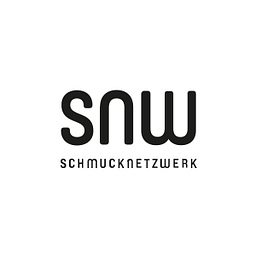 SNW