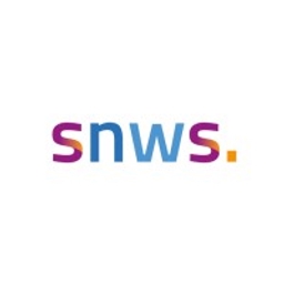 SNWS