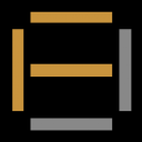 Logo de SO-EN Garments Corporation