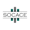 Logo de SOCACE SAS