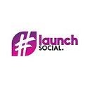 Logo de SOCIAL LAUNCH PTE. LTD.