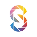 SOCIAL VALUE PORTAL logo