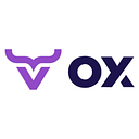 Logo de SOCIEDAD COMERCIAL OX SPA