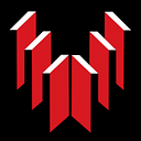 Logo de SOCIEDAD CONSTRUCTORA VANROM SPA
