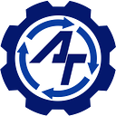 Logo de SOCIEDAD DE AUTOMOTORES INKA SAC