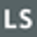 Logo de SOCIEDAD DE TRANSPORTES PANIFICADORA LO SALDES