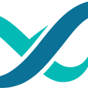 Logo de SOCIEDAD ONCOVIDA