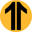 Logo de SOCIEDAD PRIVADA DEL ALQUILER
