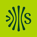 Logo de SOCODEVI