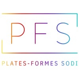 SODI