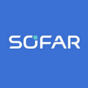 Logo de SOFAR