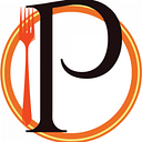 Logo de SOFNADE CATERING PTE. LTD.