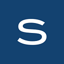 Logo de SOHIN SOLUCIONES HOSPITALARIAS INTEGRALES