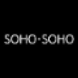 SOHO