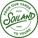 Logo de SOILAND RESOURCES LLC