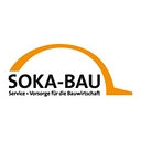 SOKA LONDON LIMITED logo