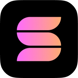 SOL Global Investments Corp