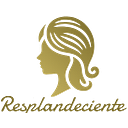 Logo de SOL RESPLANDECIENTE S.A.C.