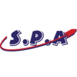 SOL S.p.A