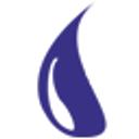 Logo de SOLCA