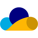 Logo de SOLFI LOGISTICS , S A