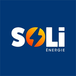 SOLI