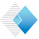 Logo de SOLUCIONES AVANZADAS DE TECNOLOGIA, S.A
