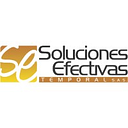 Logo de SOLUCIONES EFECTIVAS TEMPORAL SAS
