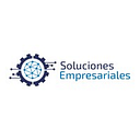 Logo de SOLUCIONES EMPRESARIALES 360