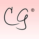 Logo de SOLUCIONES GASTRONOMICAS SV SPA