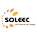 Logo de SOLUCIONES PRODUCTIVAS S.A DE C.V